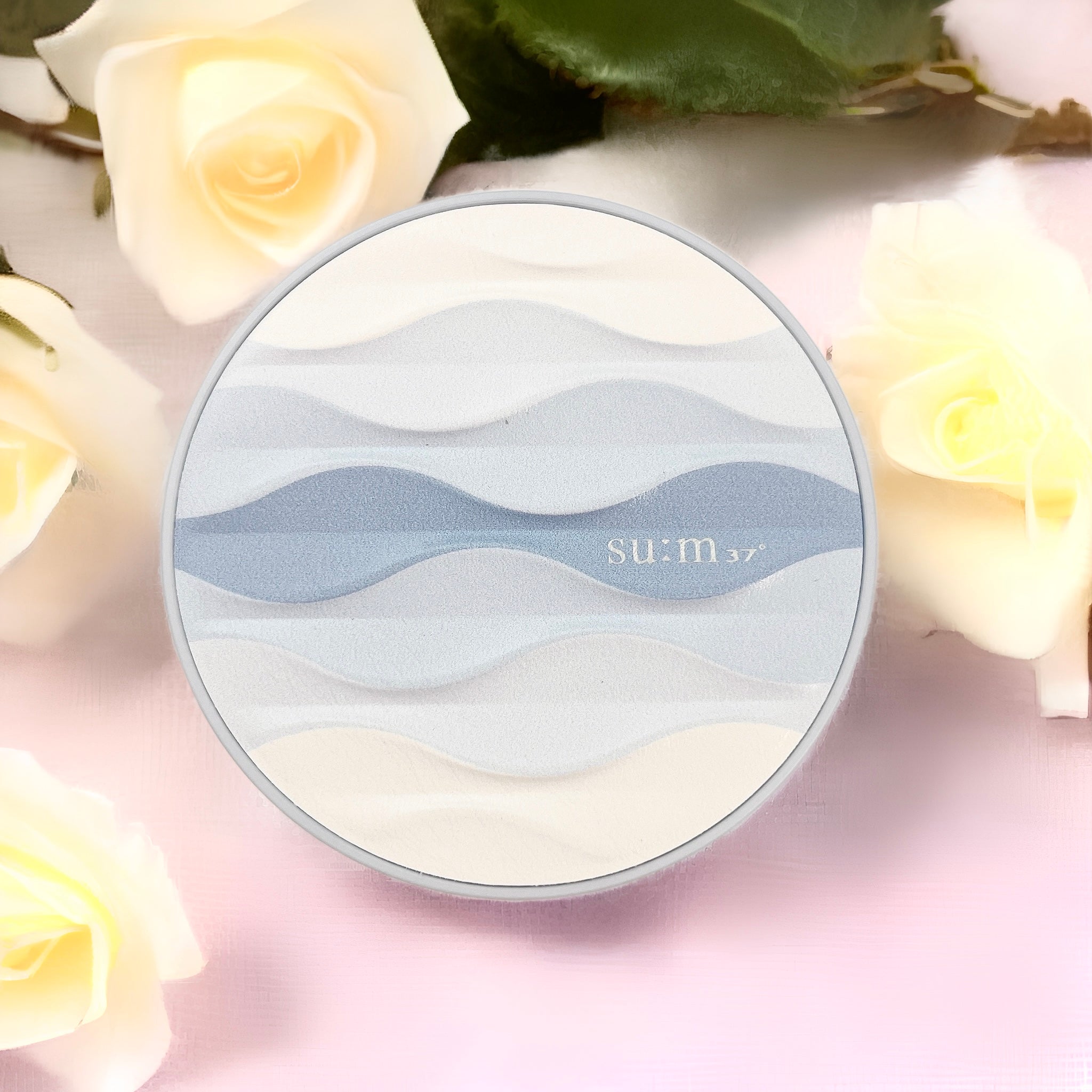 Best Su:m37 Skincare Products | K-beauty4u | K-beauty4u