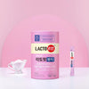 LACTO-FIT Probiotics Beauty (60 Sticks)