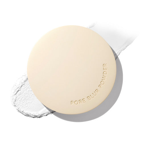 innisfree Pore Blur Powder - Smooth Makeup Finish