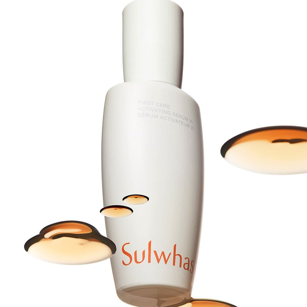 Sulwhasoo First Care Activating Serum VI 30ml